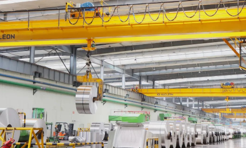 久久AV无码精品人妻系列试探