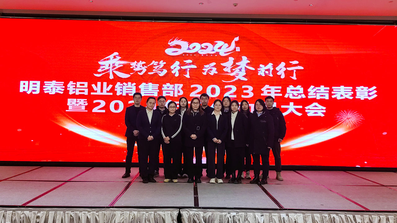 久久AV无码精品人妻系列试探