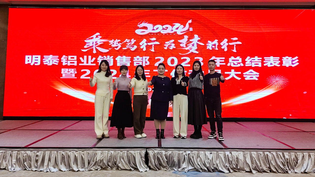 久久AV无码精品人妻系列试探