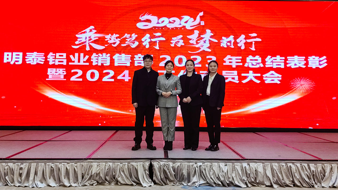 久久AV无码精品人妻系列试探