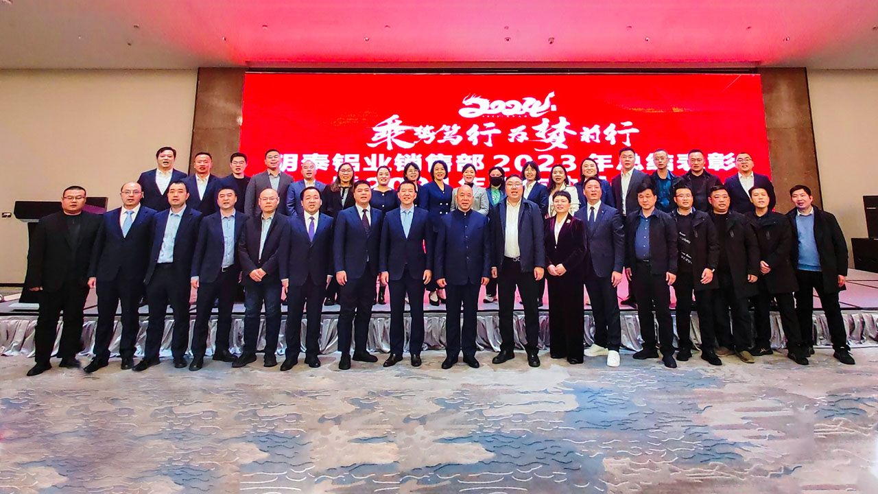 久久AV无码精品人妻系列试探