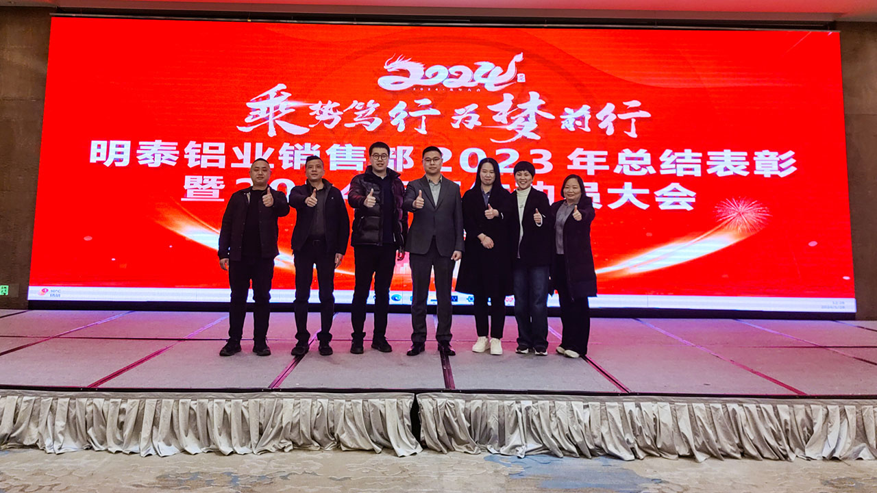 久久AV无码精品人妻系列试探