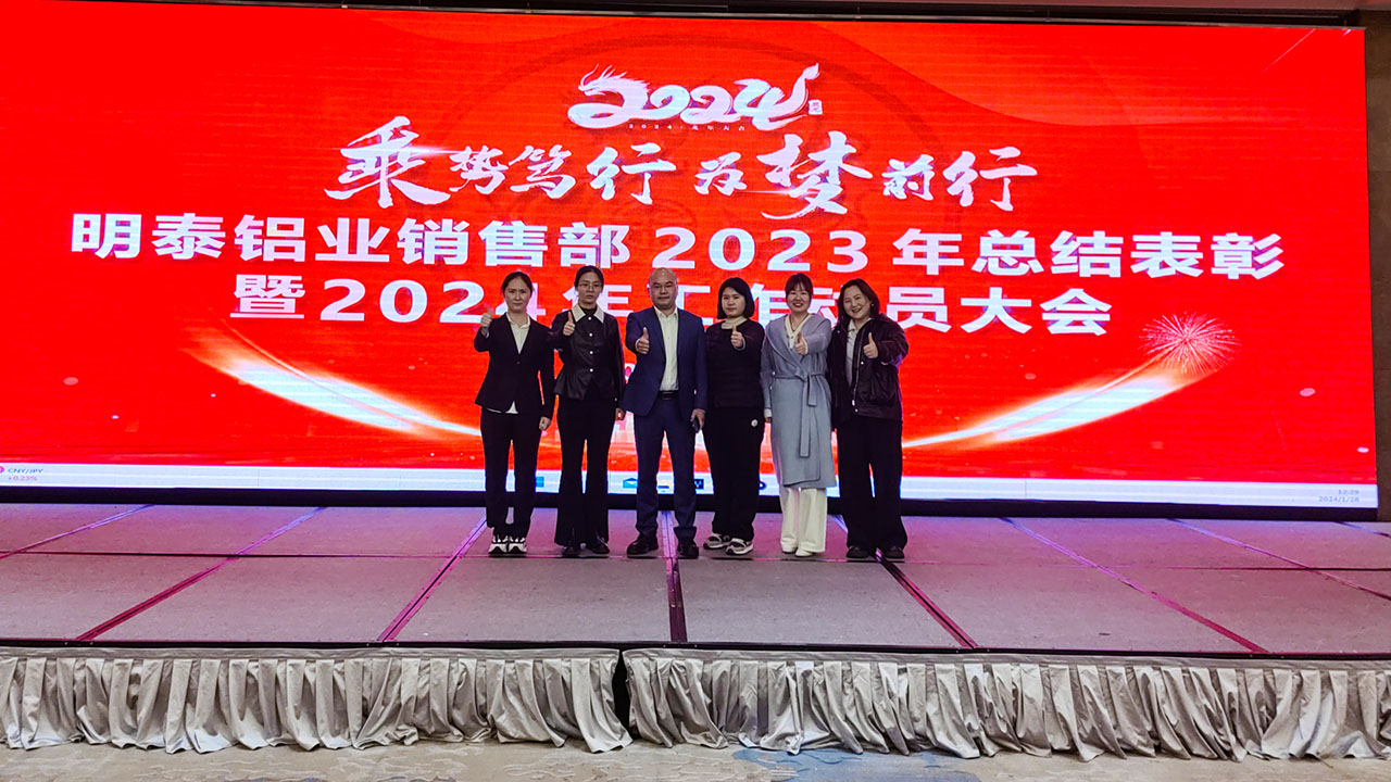 久久AV无码精品人妻系列试探