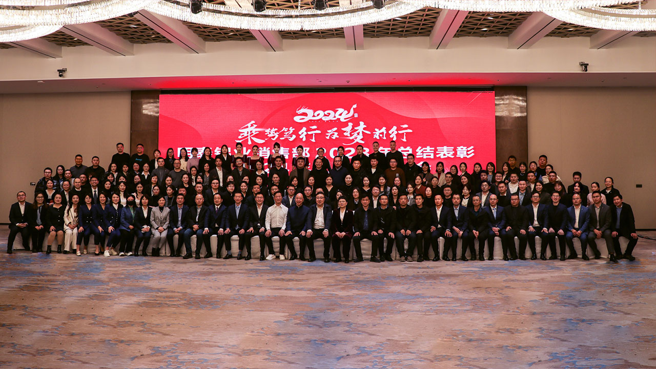 久久AV无码精品人妻系列试探