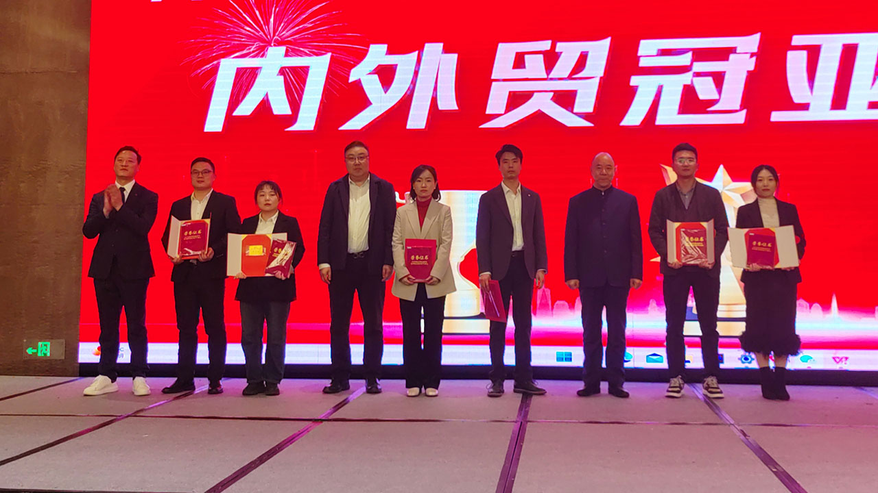 久久AV无码精品人妻系列试探