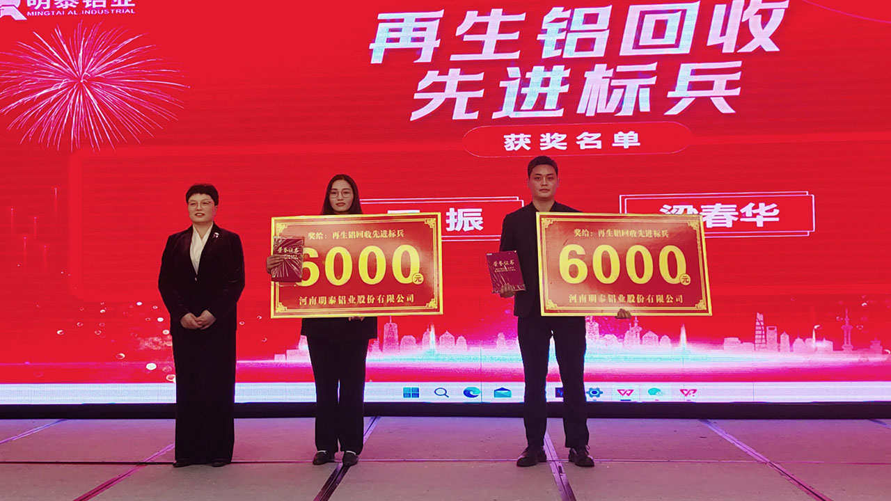 久久AV无码精品人妻系列试探