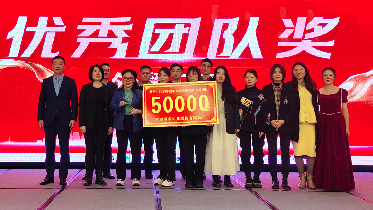 久久AV无码精品人妻系列试探