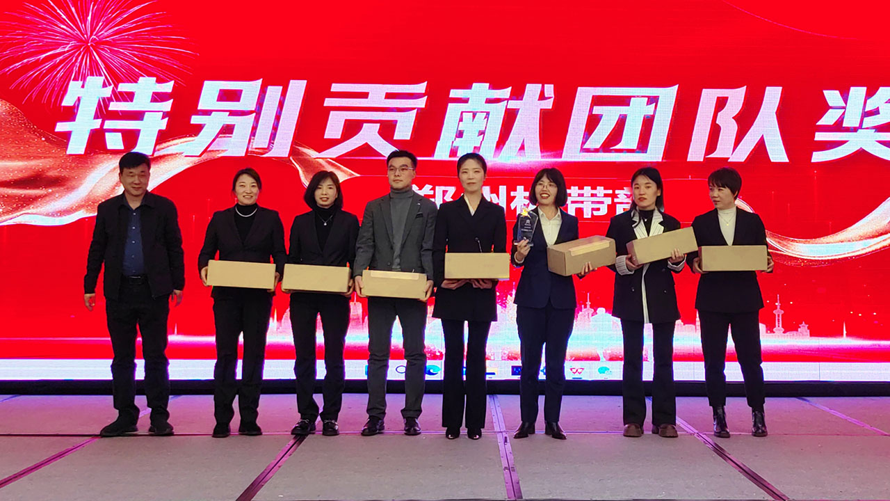 久久AV无码精品人妻系列试探