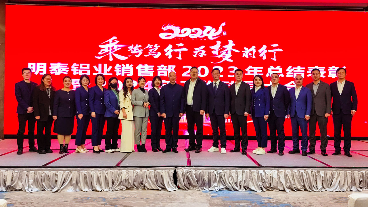 久久AV无码精品人妻系列试探