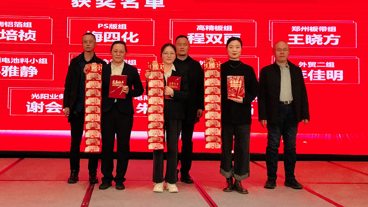 久久AV无码精品人妻系列试探