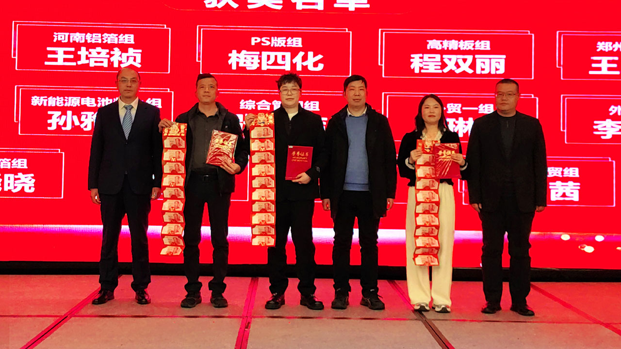 久久AV无码精品人妻系列试探