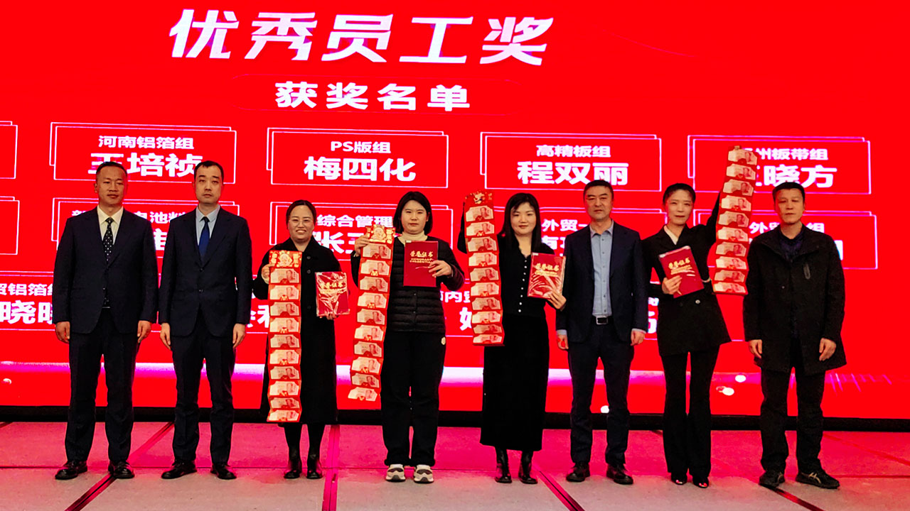 久久AV无码精品人妻系列试探