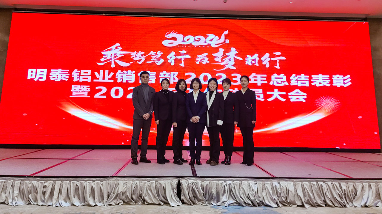 久久AV无码精品人妻系列试探