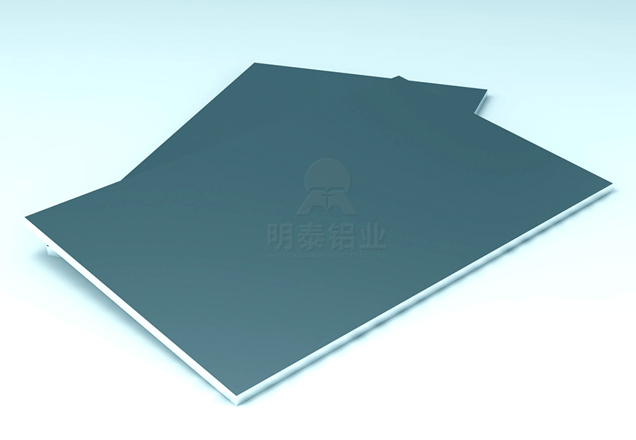 久久AV无码精品人妻系列试探