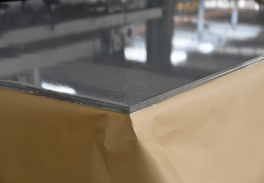 久久AV无码精品人妻系列试探