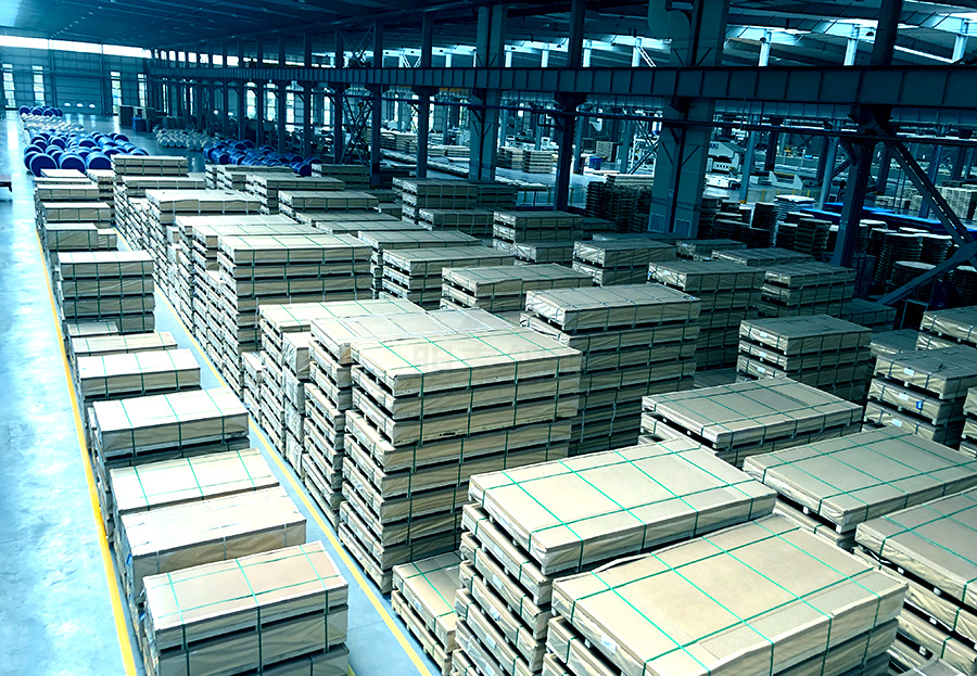 久久AV无码精品人妻系列试探