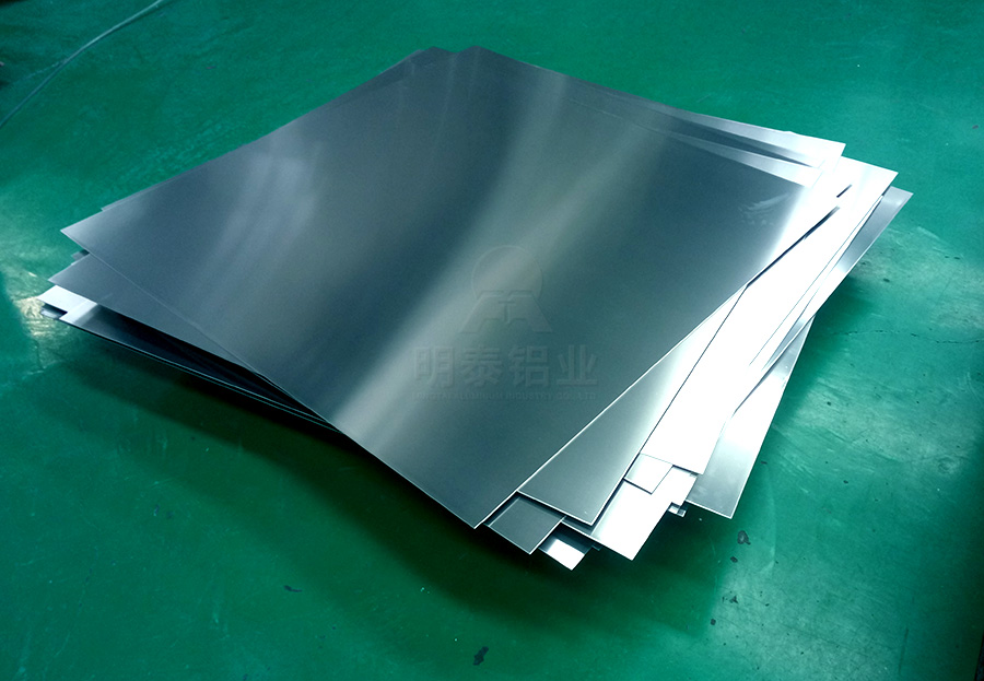 久久AV无码精品人妻系列试探