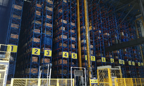 明泰铝业及子公司入选数字领航企业、中小企业数字化转型标杆名单