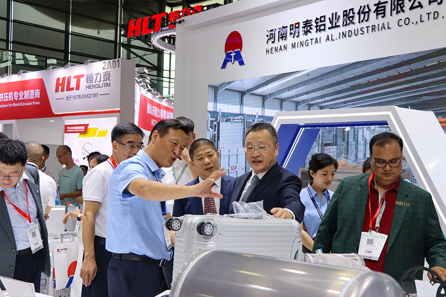 久久AV无码精品人妻系列试探