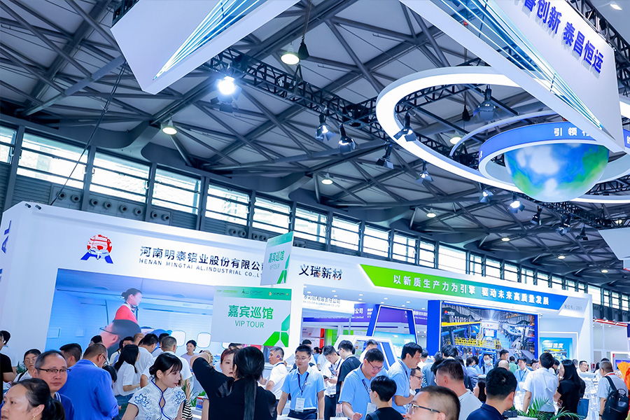 久久AV无码精品人妻系列试探