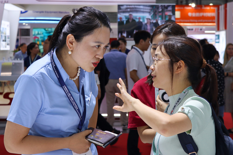 久久AV无码精品人妻系列试探