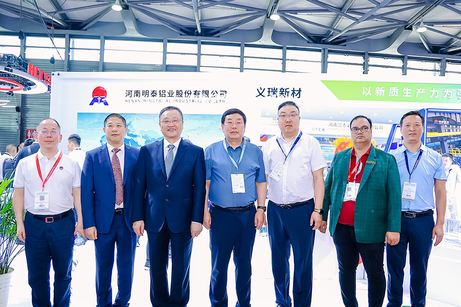 久久AV无码精品人妻系列试探