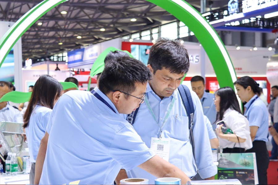 久久AV无码精品人妻系列试探