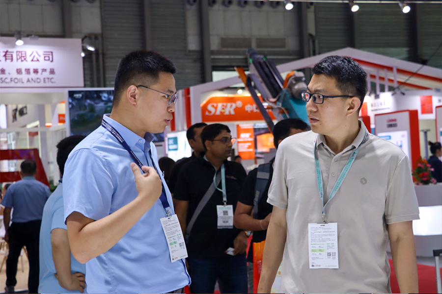 久久AV无码精品人妻系列试探