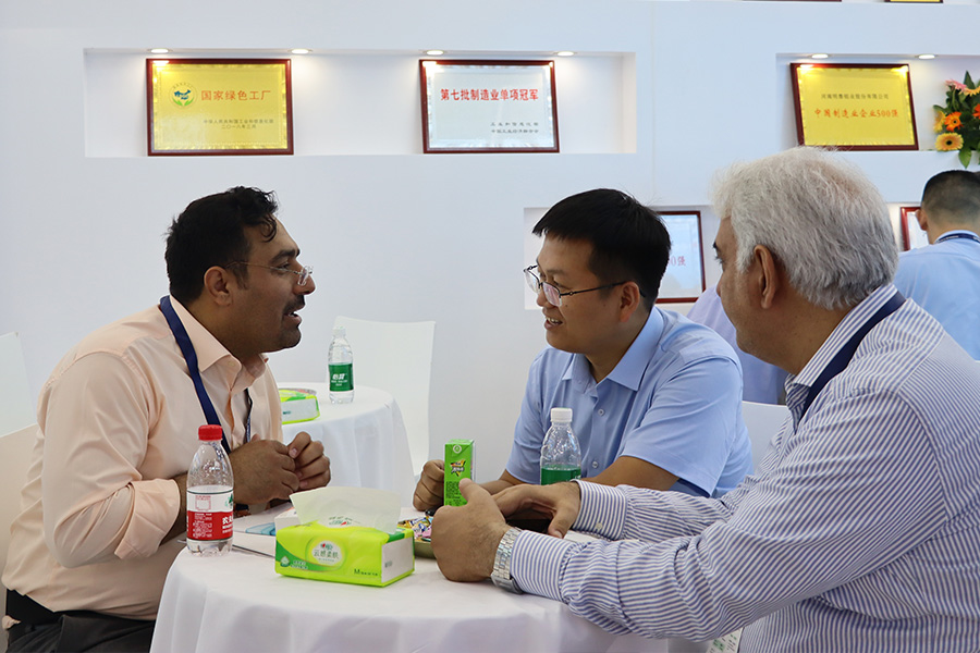 久久AV无码精品人妻系列试探