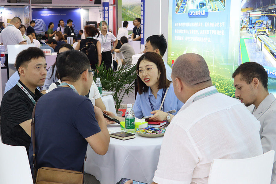 久久AV无码精品人妻系列试探