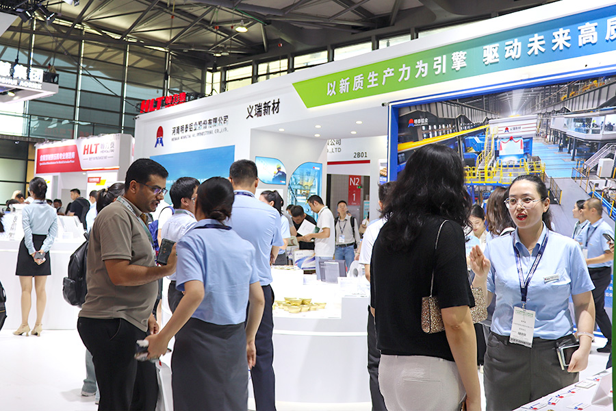 久久AV无码精品人妻系列试探