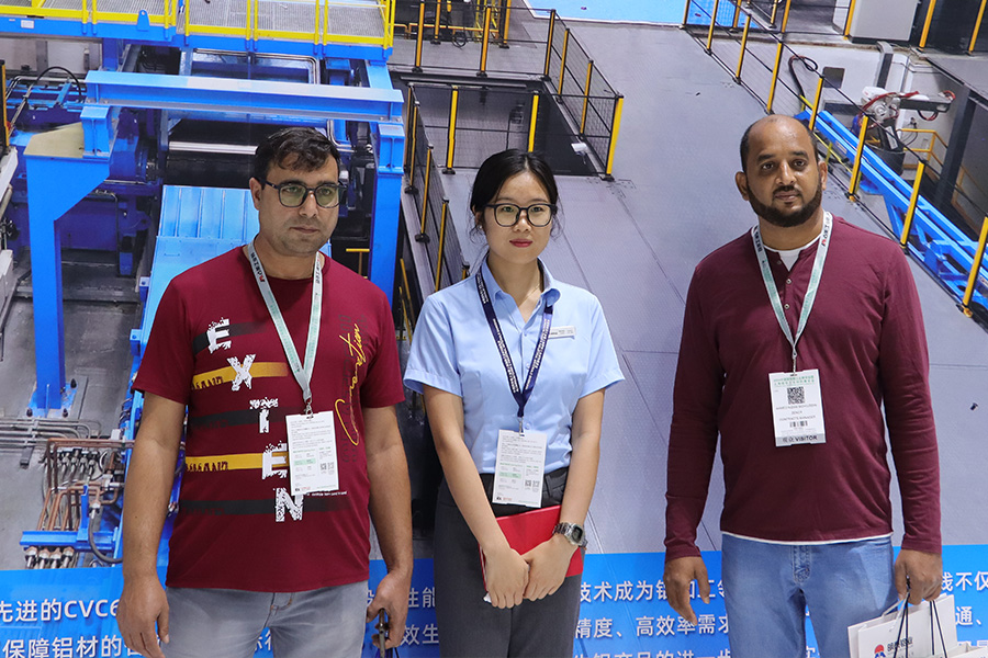 久久AV无码精品人妻系列试探