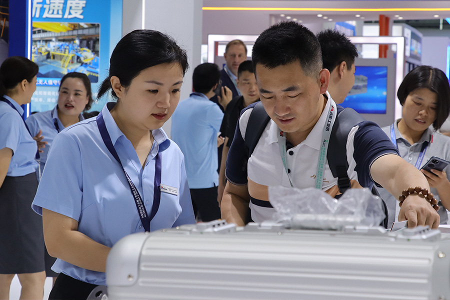 久久AV无码精品人妻系列试探