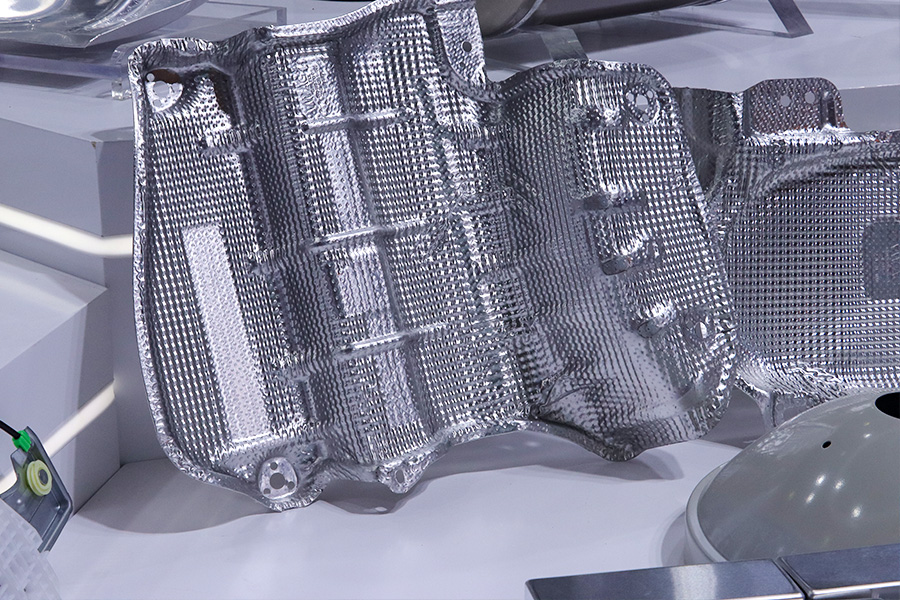 久久AV无码精品人妻系列试探