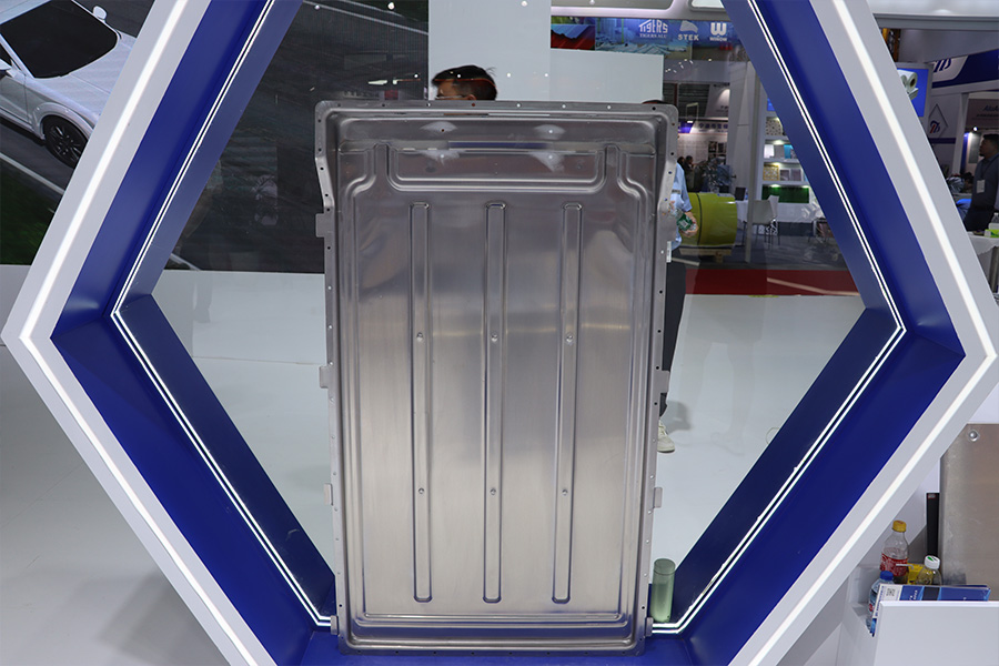 久久AV无码精品人妻系列试探