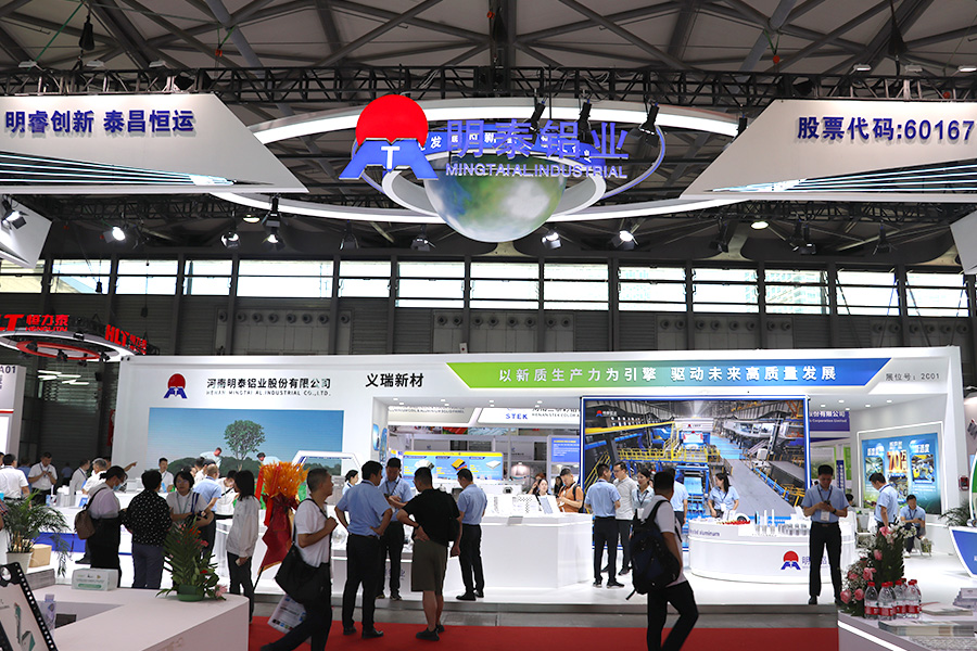 久久AV无码精品人妻系列试探