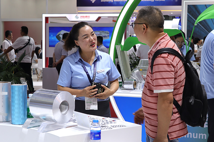 久久AV无码精品人妻系列试探