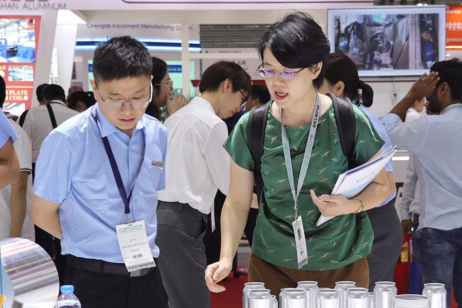 久久AV无码精品人妻系列试探