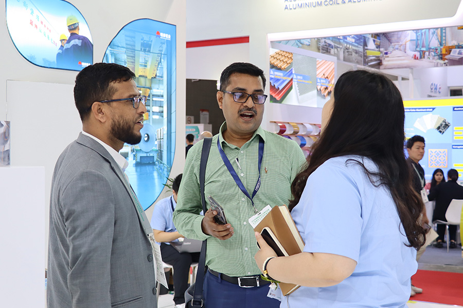 久久AV无码精品人妻系列试探