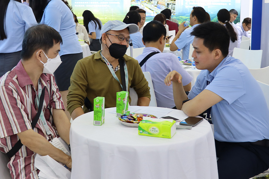 久久AV无码精品人妻系列试探