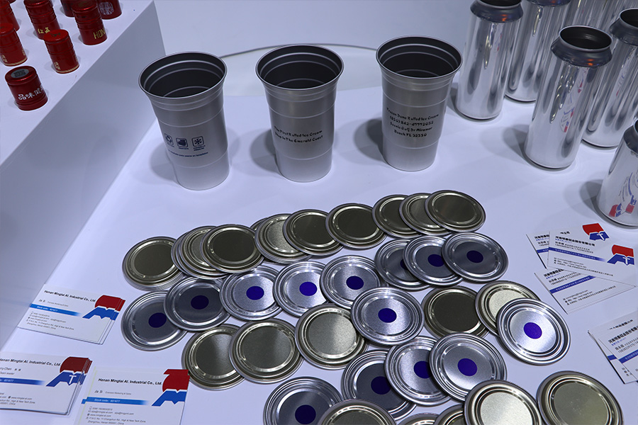 久久AV无码精品人妻系列试探