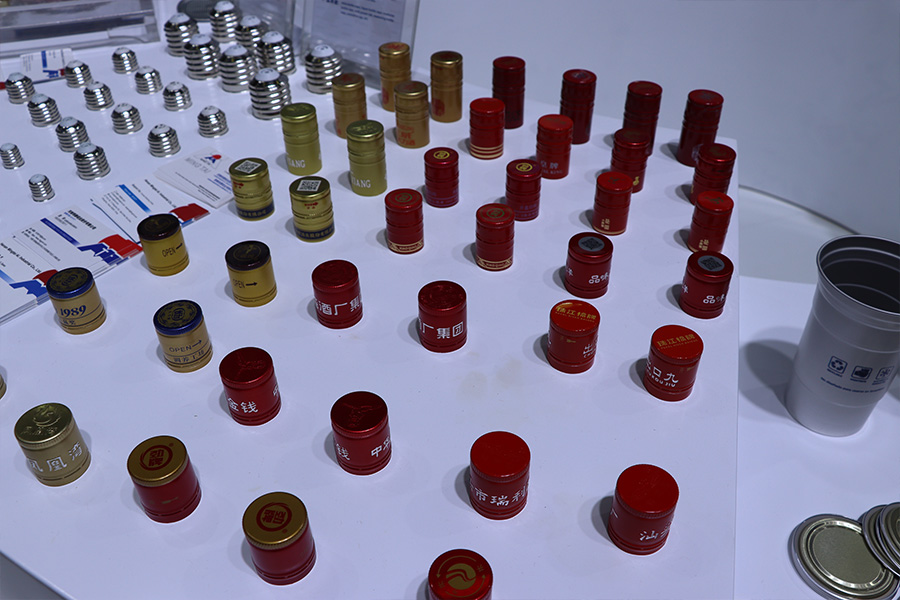 久久AV无码精品人妻系列试探