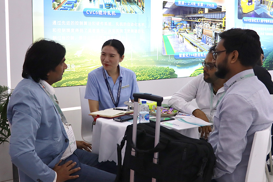 久久AV无码精品人妻系列试探