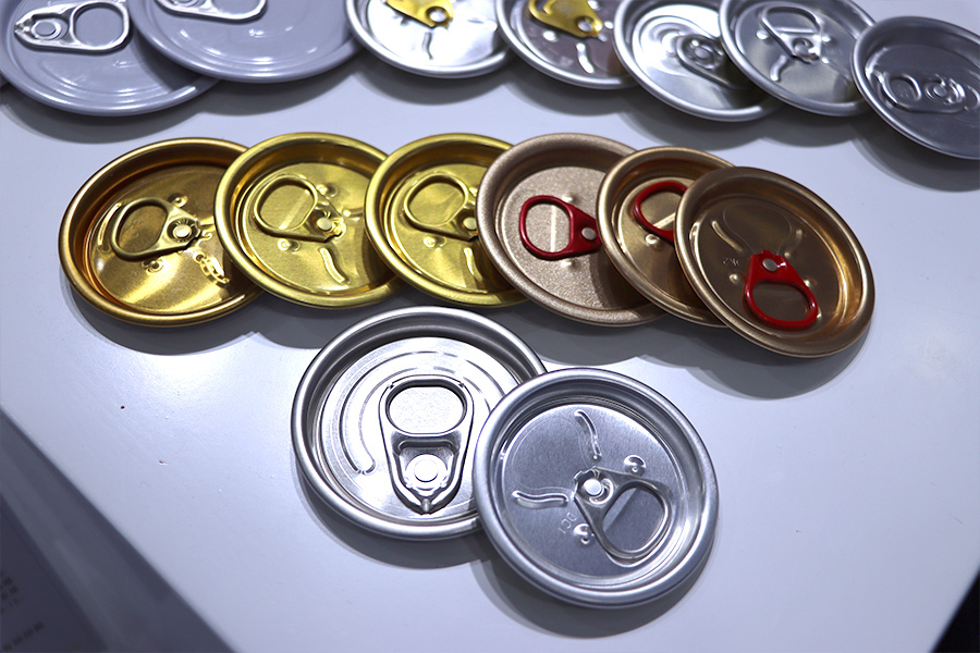 久久AV无码精品人妻系列试探