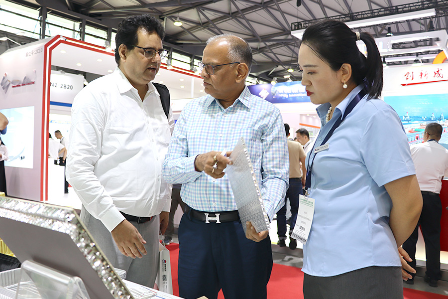 久久AV无码精品人妻系列试探