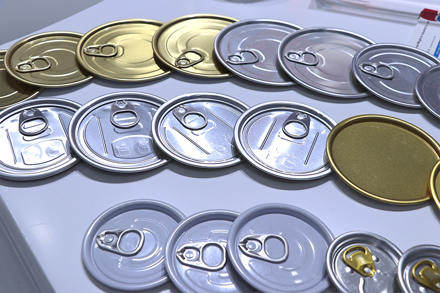 久久AV无码精品人妻系列试探