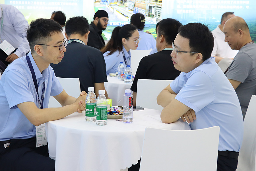 久久AV无码精品人妻系列试探