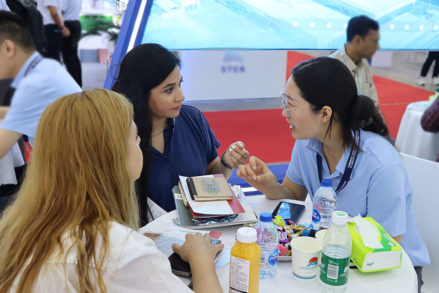 久久AV无码精品人妻系列试探