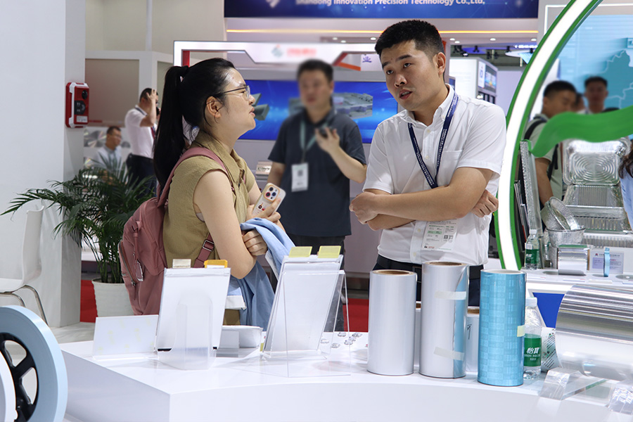 久久AV无码精品人妻系列试探