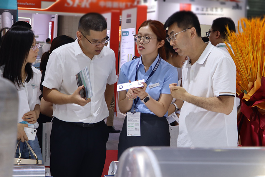 久久AV无码精品人妻系列试探